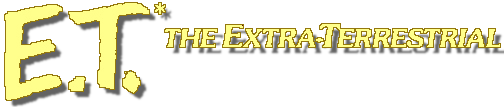 ./games/E.T._the_extra-terrestrial/E.T-fococlipping-standard.png