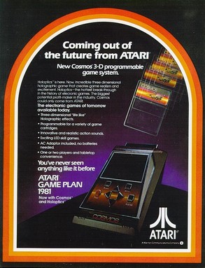 games/E.T._the_extra-terrestrial/Publicité-Atari-Cosmos.jpg