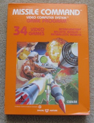 games/E.T._the_extra-terrestrial/missile_command_box.jpg