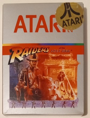games/E.T._the_extra-terrestrial/raiders_lost_ark_box.jpg