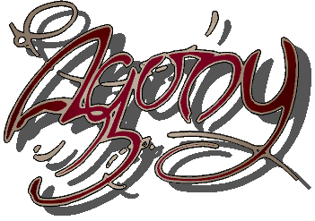 ./games/agony/agony_logo.png