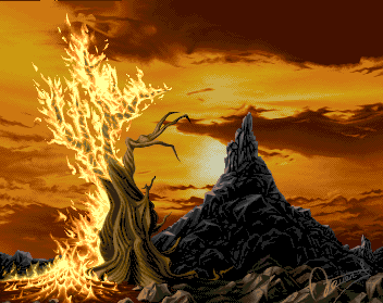Capture d'écran de jeu