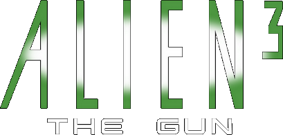 ./games/alien3_the_gun/alien3_logo.png