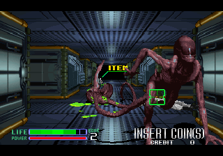 ./games/alien3_the_gun/galerie/0051.png
