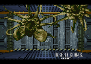 Capture d'écran de jeu