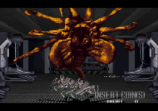 Capture d'écran de jeu