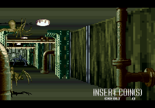 Capture d'écran de jeu