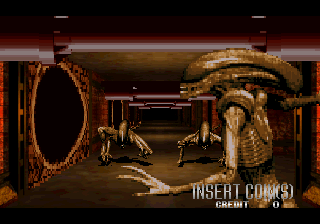 Capture d'écran de jeu