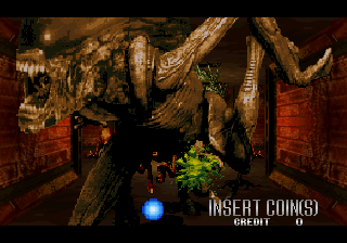 Capture d'écran de jeu