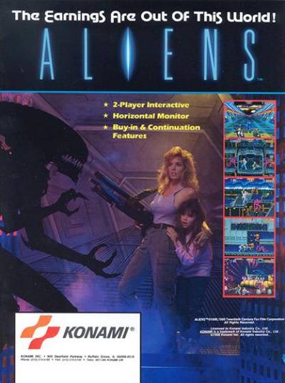 ./games/aliens/box-aliens.jpg