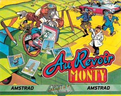 ./games/au_revoir_monty/au_revoir_monty_cover.jpg