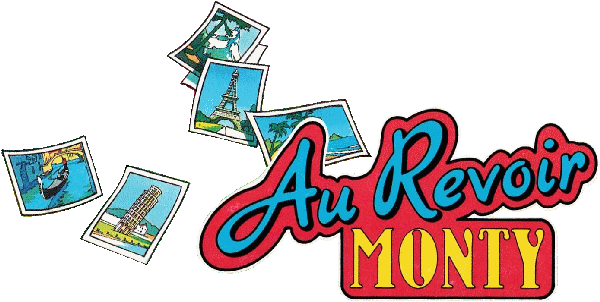 ./games/au_revoir_monty/au_revoir_monty_logo.gif
