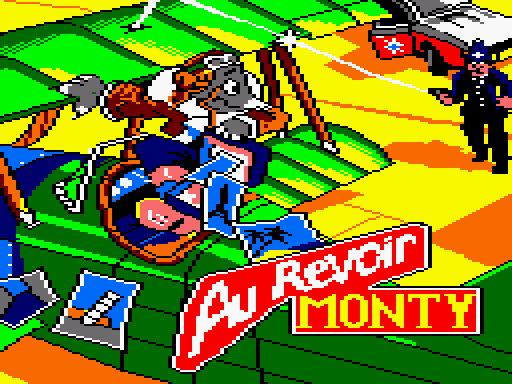 ./games/au_revoir_monty/galerie/0-0.png