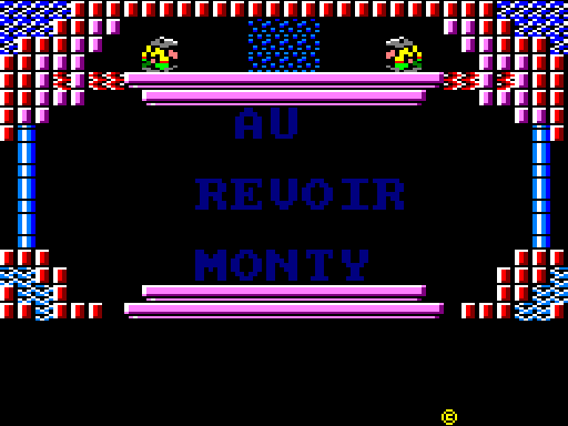 ./games/au_revoir_monty/galerie/1-0.gif