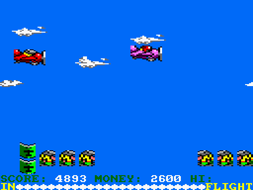 ./games/au_revoir_monty/galerie/1-33.png