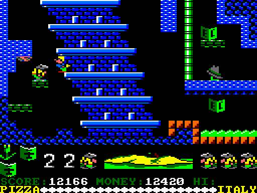 ./games/au_revoir_monty/galerie/1-75.png