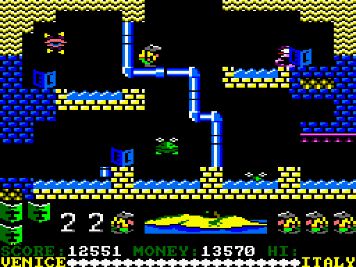 ./games/au_revoir_monty/galerie/1-79.png