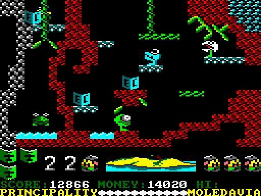 ./games/au_revoir_monty/galerie/1-84.png
