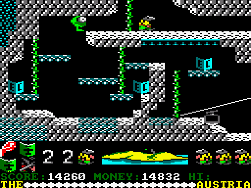 ./games/au_revoir_monty/galerie/1-92.png