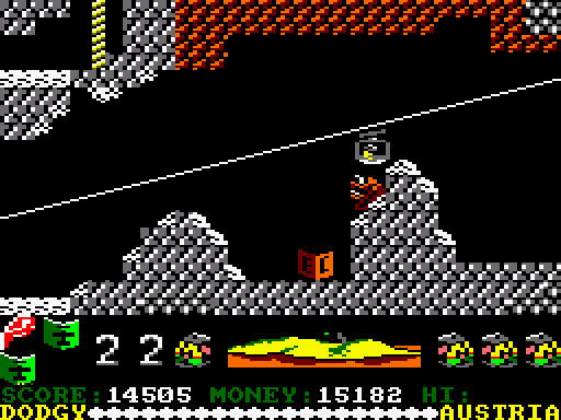./games/au_revoir_monty/galerie/1-95.png