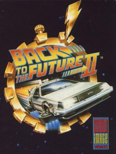 ./games/back_to_the_future_II/back_to_the_future_II_box1.jpg