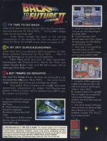 ./games/back_to_the_future_II/back_to_the_future_II_box2.jpg