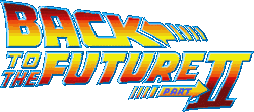 ./games/back_to_the_future_II/back_to_the_future_II_logo.gif