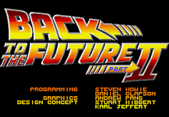 ./games/back_to_the_future_II/galerie/bttf200040.gif