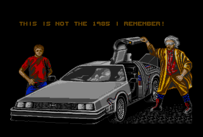 ./games/back_to_the_future_II/galerie/bttf200120.gif