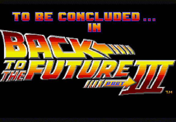./games/back_to_the_future_II/galerie/bttf200210.gif