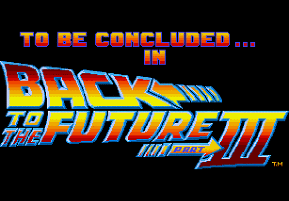 ./games/back_to_the_future_II/galerie/bttf200211.gif