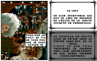 ./games/bat/galerie/BAT2_FR_031.gif