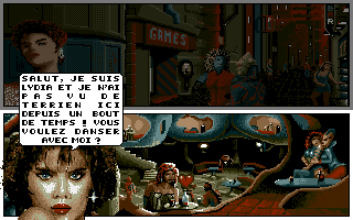./games/bat/galerie/BAT2_FR_047.gif
