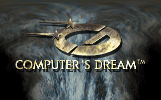 Capture d'écran de jeu