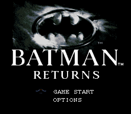 Capture d'écran de jeu