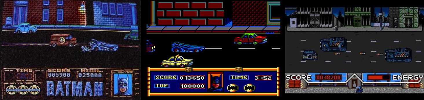 games/batman_the_movie/images/test/batman_st_cpc.jpg