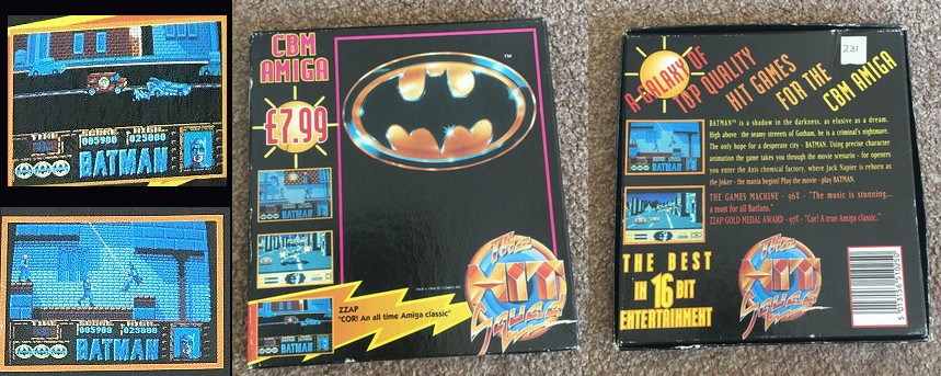 games/batman_the_movie/images/test/hit_squad.jpg