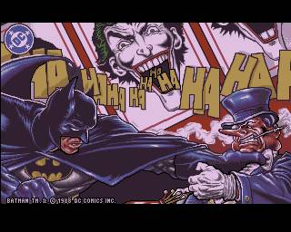 ./games/batmancc/galerie/BatmanCapedCrusader02.jpg