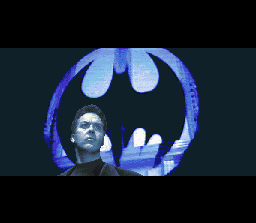 ./games/batmanreturns/galerie/batmanreturn02.gif