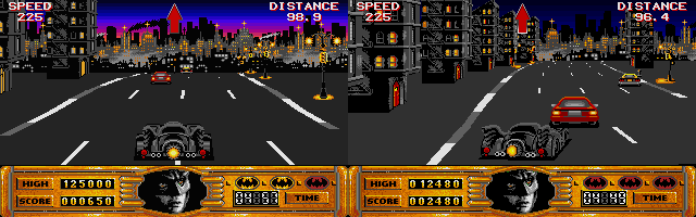 games/batmanthemovie/batman_comparatif_st_amiga.png