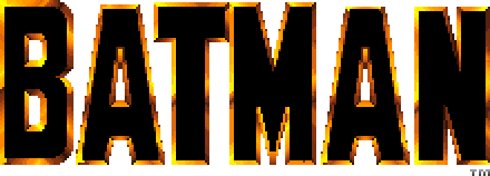 ./games/batmanthemovie/batman_logo.png