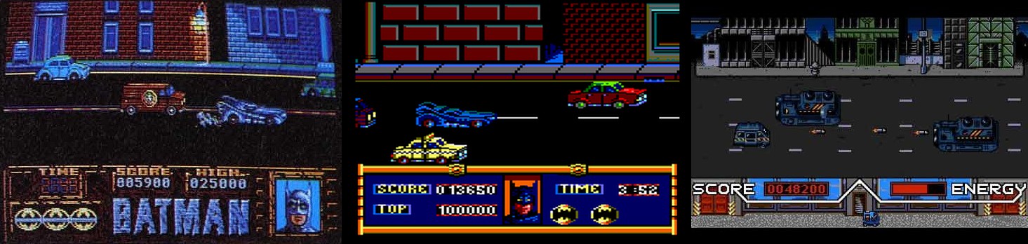 games/batmanthemovie/batman_st_cpc.jpg