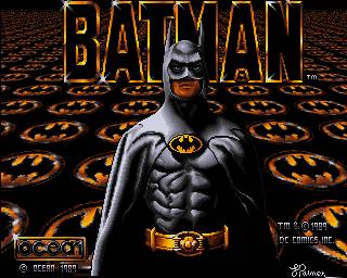./games/batmanthemovie/galerie/BatmanTheMovie0001.jpg