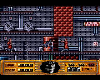 ./games/batmanthemovie/galerie/BatmanTheMovie0002.jpg