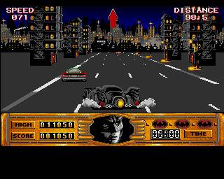 ./games/batmanthemovie/galerie/BatmanTheMovie0003.jpg