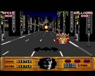 ./games/batmanthemovie/galerie/BatmanTheMovie0005.jpg