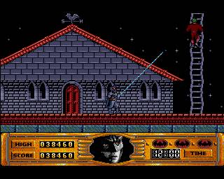 ./games/batmanthemovie/galerie/BatmanTheMovie0006.jpg