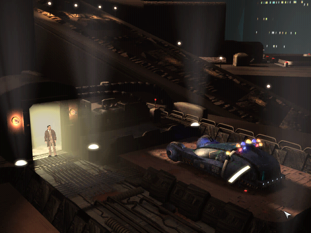 ./games/blade_runner/galerie/scummvm00135.png