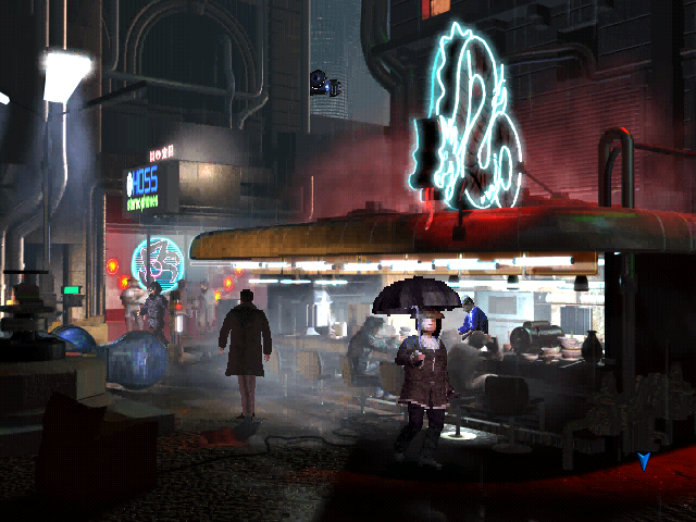 ./games/blade_runner/galerie/scummvm00174.png