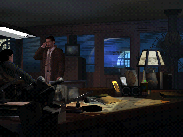 ./games/blade_runner/galerie/scummvm00196.png